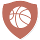 https://img.ncanf.cn/img/basketball/team/842c88a8c026e209a7207f36d01f6736.png