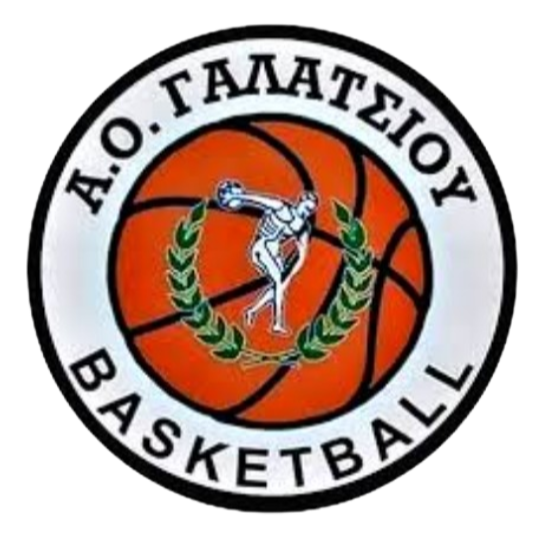 https://img.ncanf.cn/img/basketball/team/99aa3f28c95a20cc802a5f1a5af87719.png