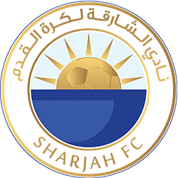 https://img.ncanf.cn/img/football/team/096453189121f29e582af6b9b62ec439.png