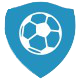 https://img.ncanf.cn/img/football/team/0979d5b8a6c68796274e8d3e260a0756.png