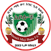 https://img.ncanf.cn/img/football/team/1d20b222ead010520ba83e65dea1020d.png