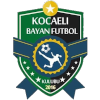 https://img.ncanf.cn/img/football/team/2262c2ea7997292ff76f61e403bdb2e2.png