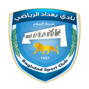 https://img.ncanf.cn/img/football/team/51314043c4560f92e05af70fd57035be.png