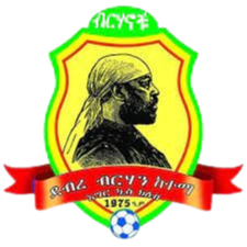 https://img.ncanf.cn/img/football/team/7133356f7ae034d30b3c03a205dab047.png