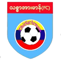 https://img.ncanf.cn/img/football/team/877e31908761f48d16adb2ad3abc1da4.png