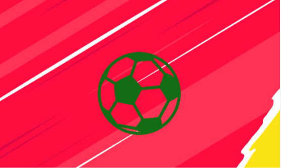 https://img.ncanf.cn/img/football/team/af269dfa7eb70a382548674a74332369.png