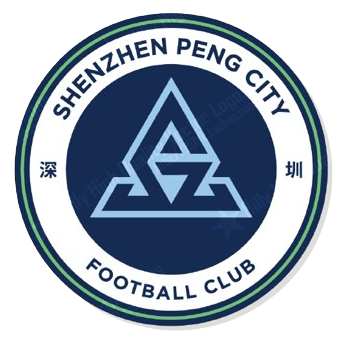 https://img.ncanf.cn/img/football/team/b982f4d4215ea40ad21d589498140a56.png