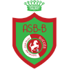 https://img.ncanf.cn/img/football/team/c22abb6cc20dfeb661d182454537b749.png