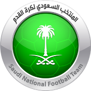 https://img.ncanf.cn/img/football/team/ca0bc61f2d6da9a89b2d88ac6b51ca68.png