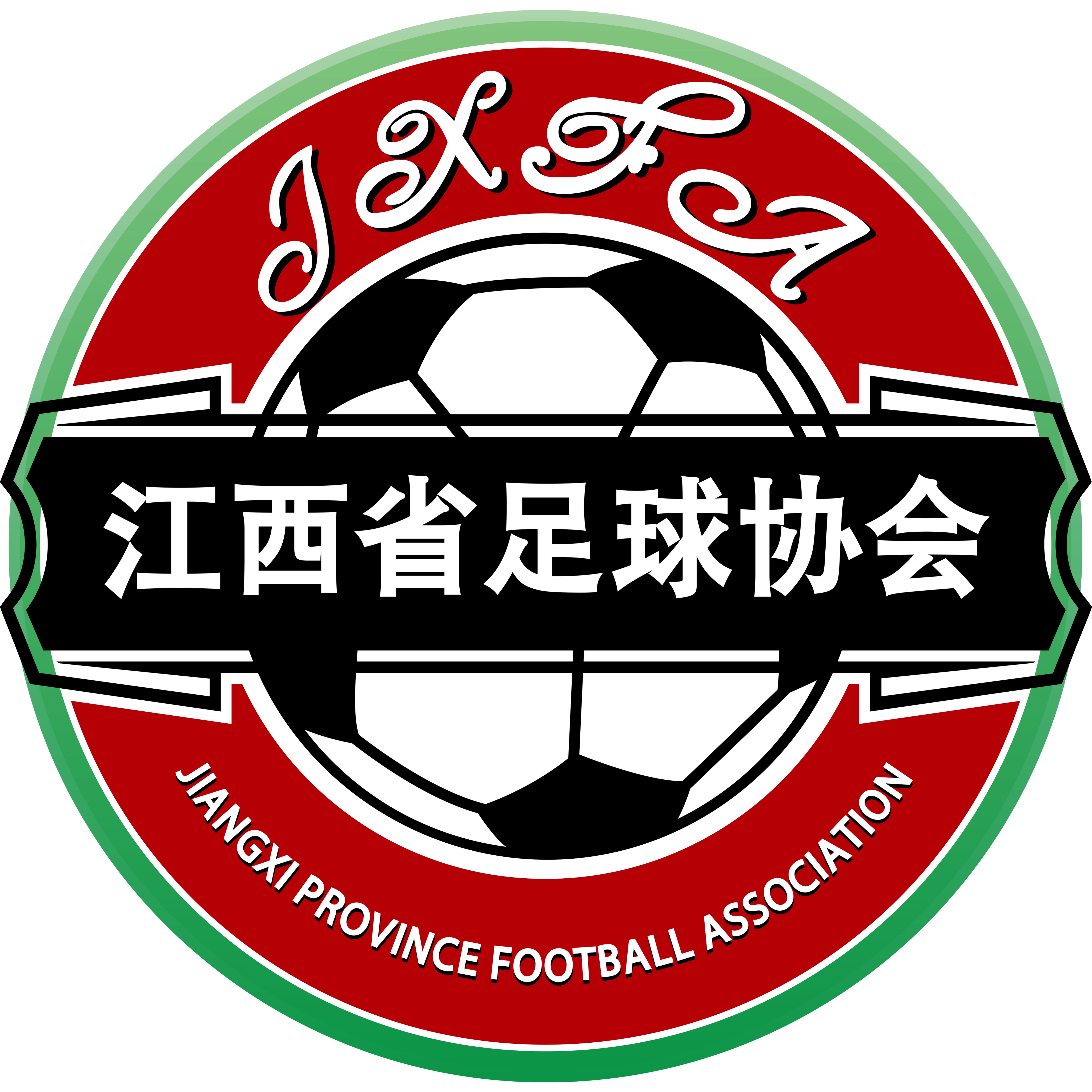 https://img.ncanf.cn/img/football/team/e539331819074c9c4317c08738b055bf.png