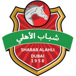 https://img.ncanf.cn/img/football/team/f012fa2baa0734de5a7c2107e0943525.png