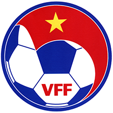 https://img.ncanf.cn/img/football/team/f71e9b4eaf605780d365476e1ca038c6.png