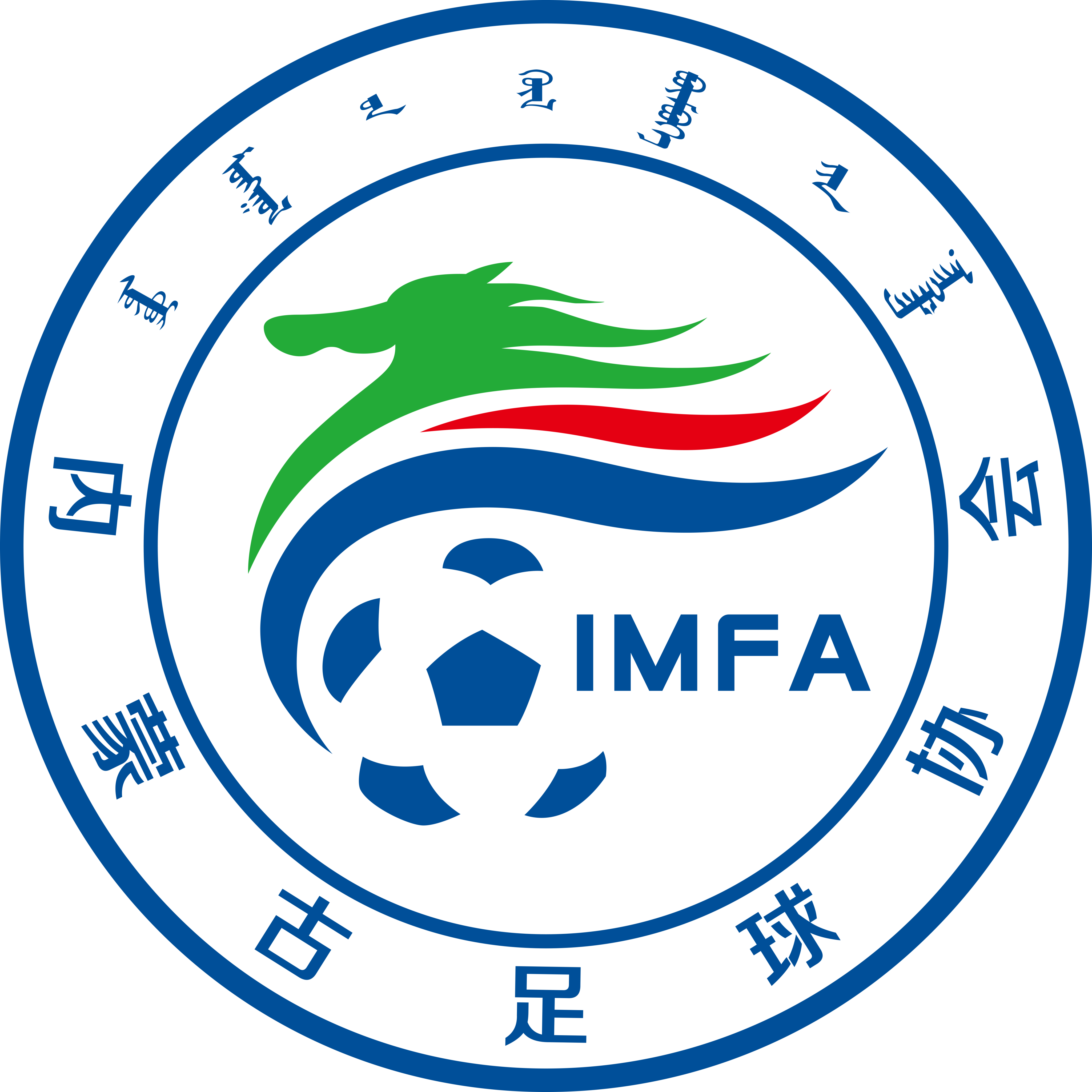 https://img.ncanf.cn/img/football/team/f8c8c4dc058c6aaf5db381a4762a4372.png